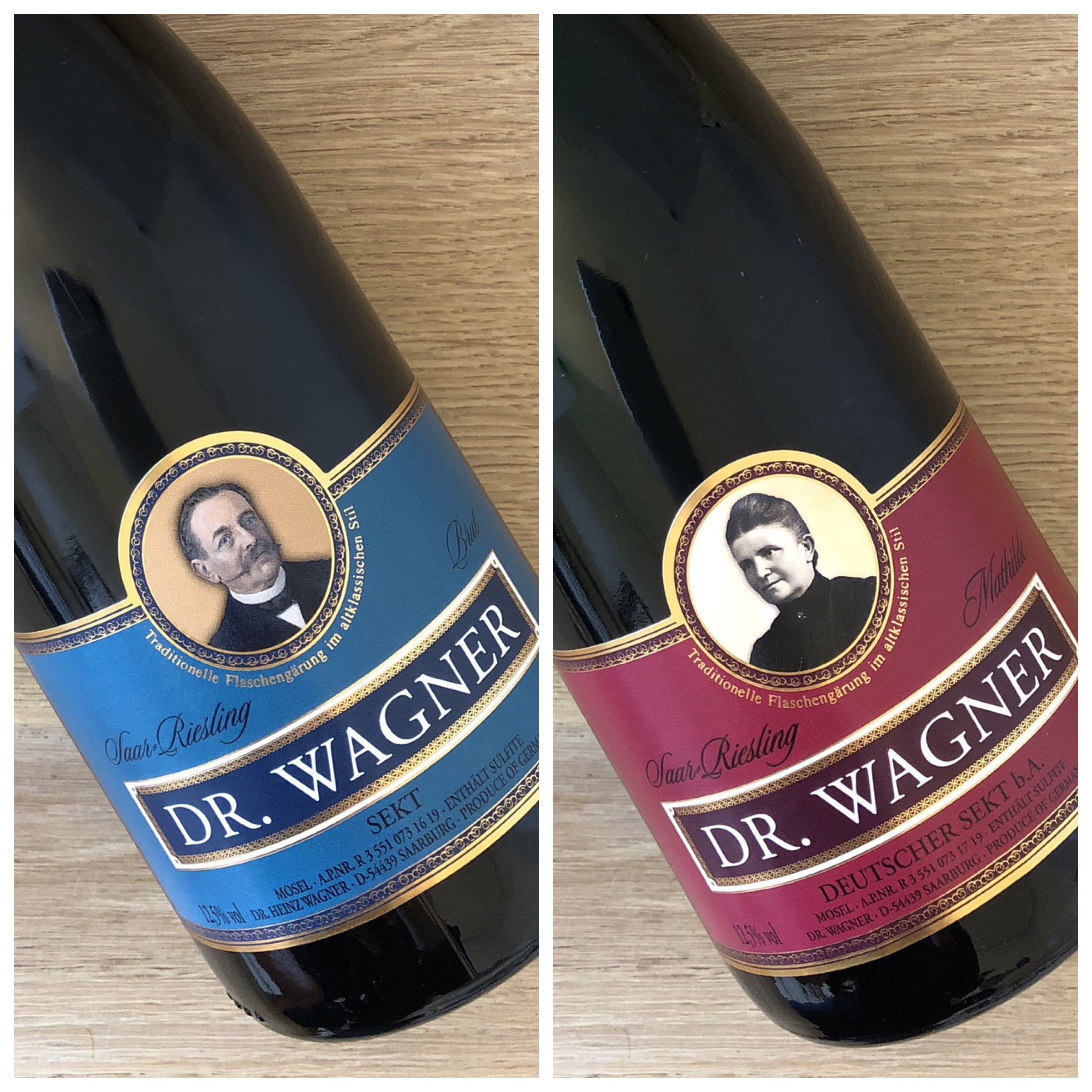 Festtagspaket #3 - SPRITZIG