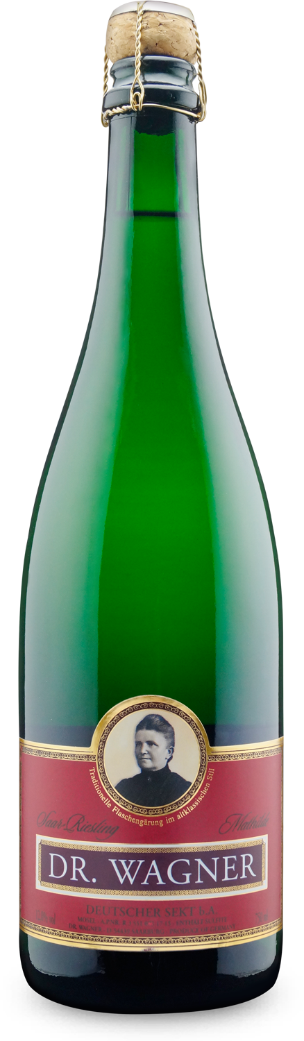 Festtagspaket #3 - SPRITZIG